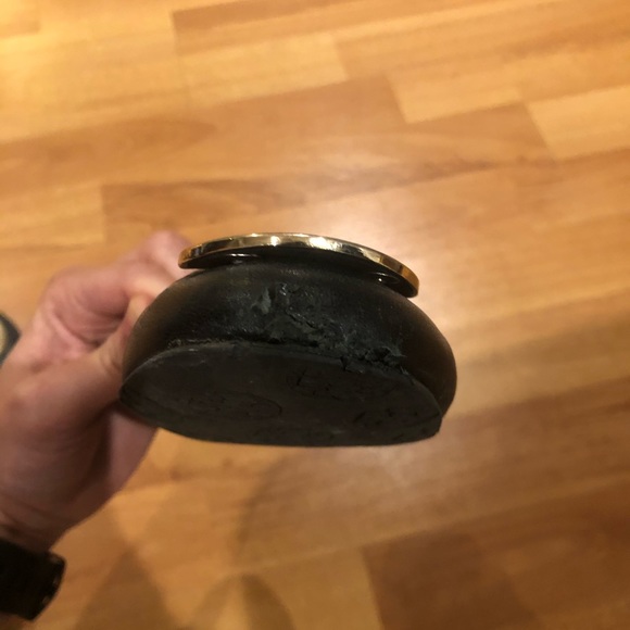 Tory Burch Minnie flat - Picture 6 of 6